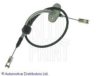 DAIHA 3134087723 Clutch Cable